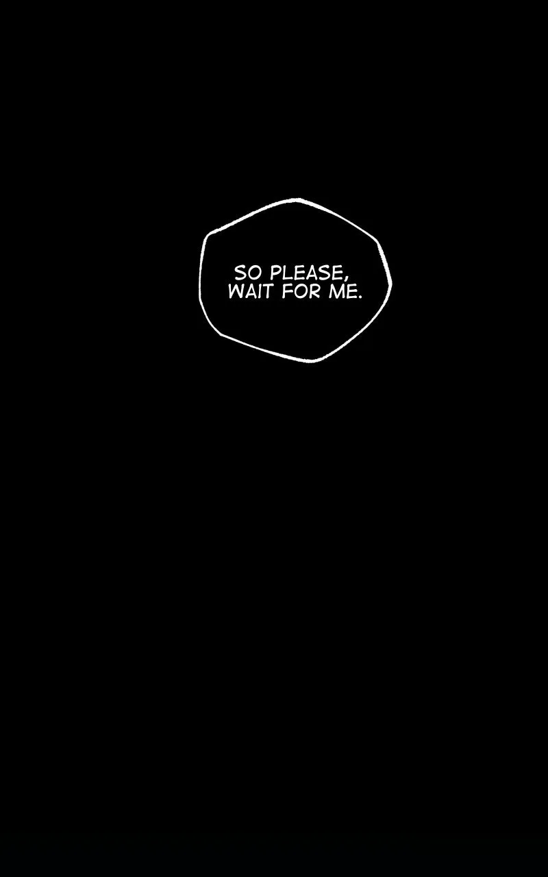 SOULWINDER Chapter 14 page 106 - 