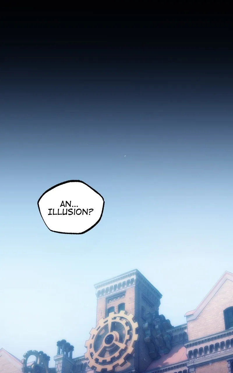 SOULWINDER Chapter 14 page 107 - 
