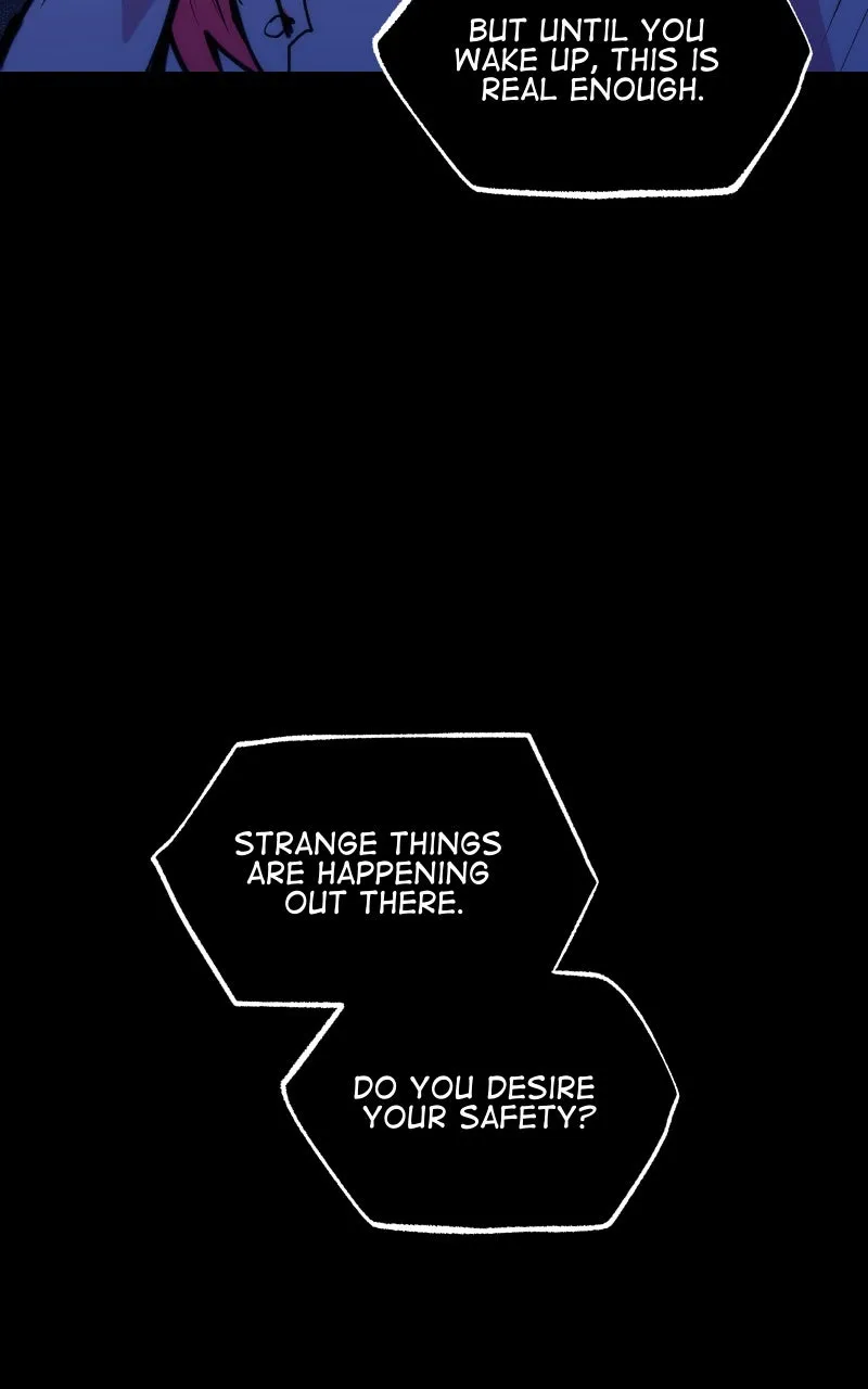 SOULWINDER Chapter 14 page 12 - 