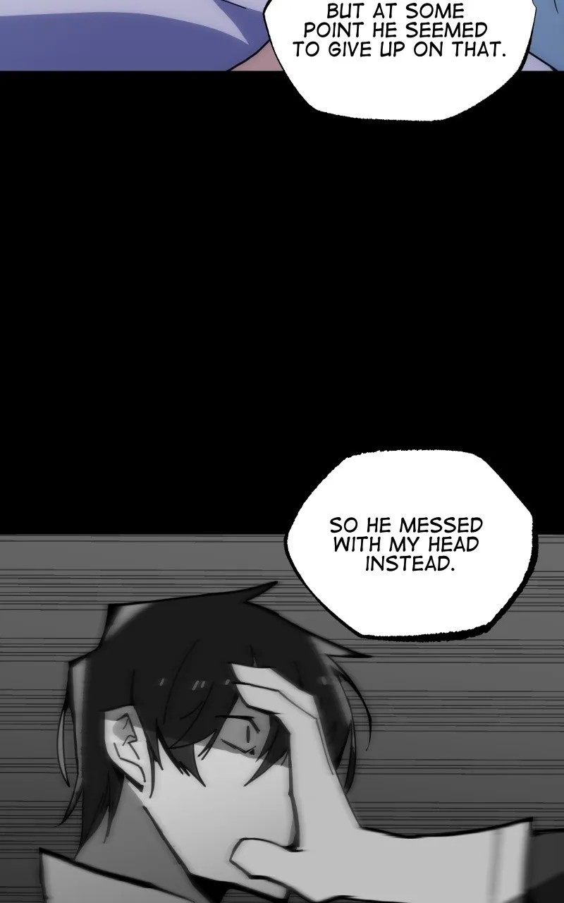 SOULWINDER Chapter 14 page 111 - 