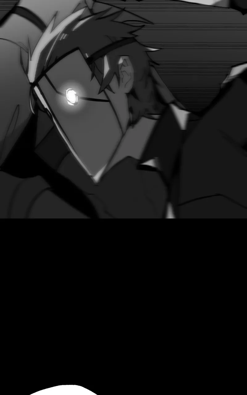 SOULWINDER Chapter 14 page 112 - 