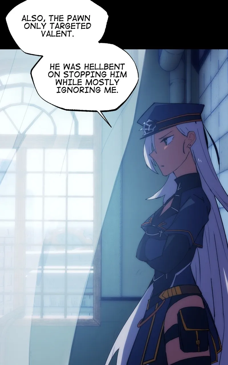 SOULWINDER Chapter 14 page 113 - 