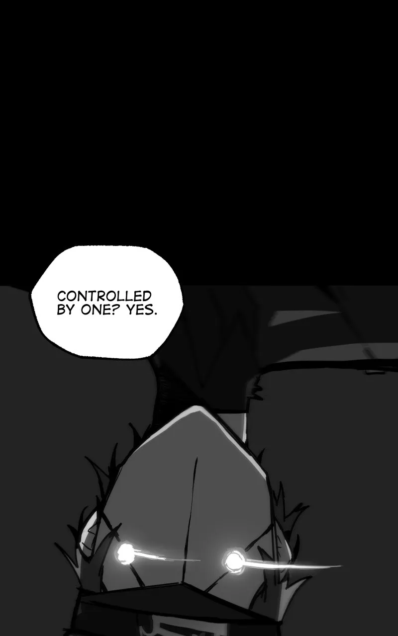 SOULWINDER Chapter 14 page 118 - 