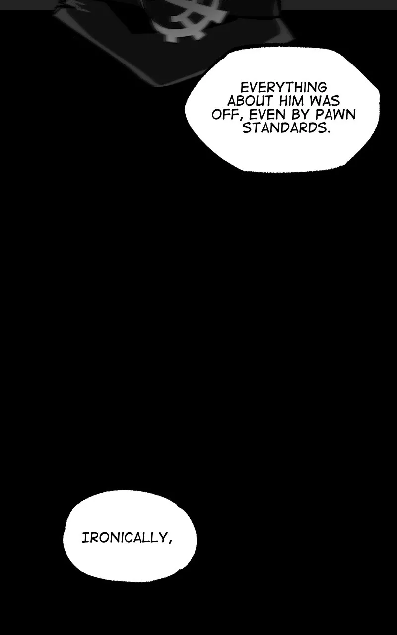 SOULWINDER Chapter 14 page 119 - 