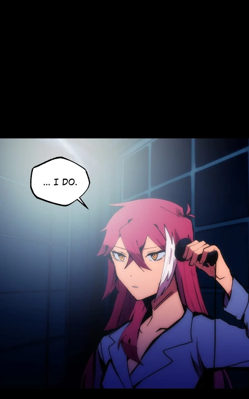 SOULWINDER Chapter 14 page 13 - 