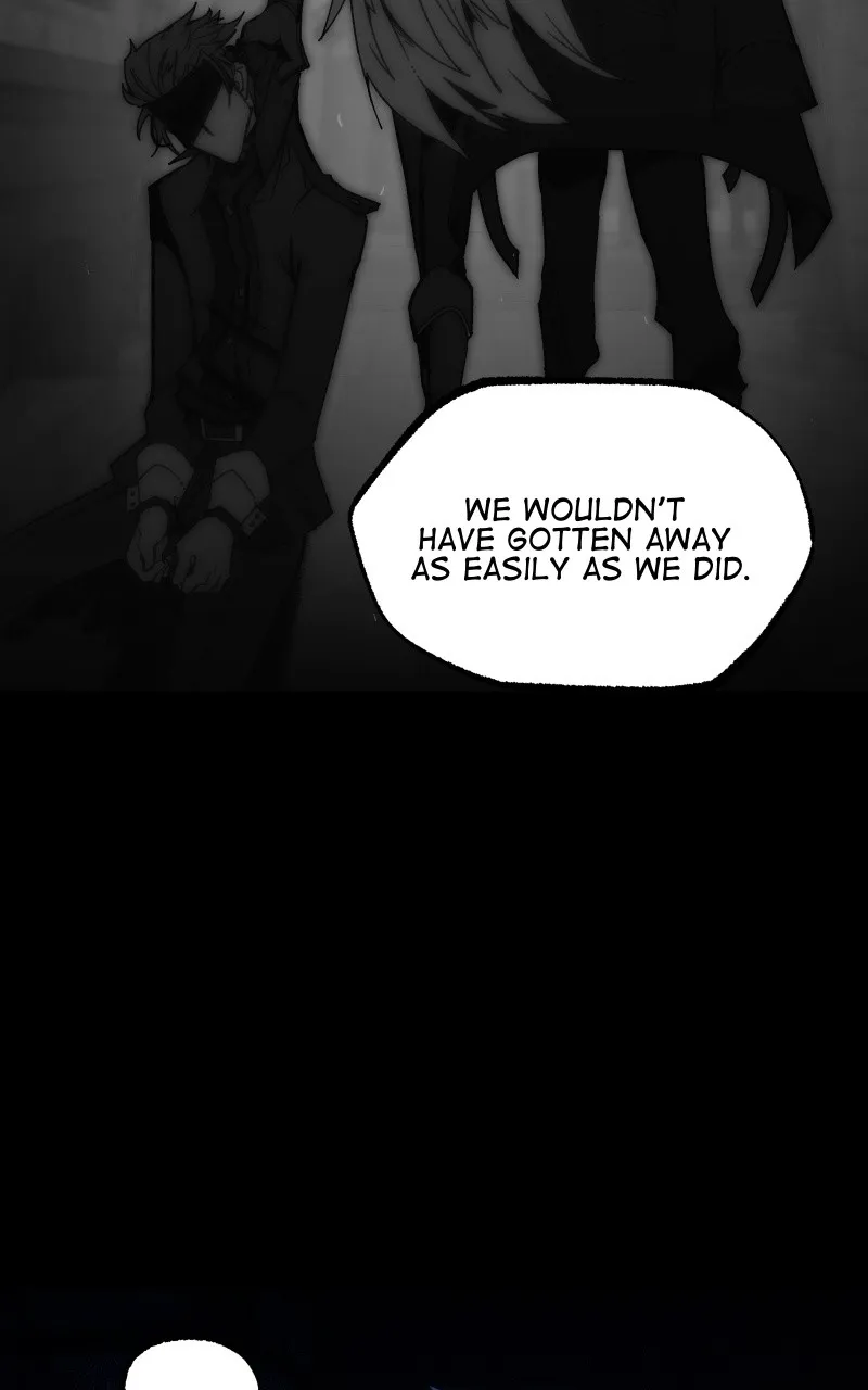 SOULWINDER Chapter 14 page 122 - 