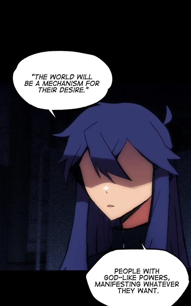 SOULWINDER Chapter 14 page 124 - 