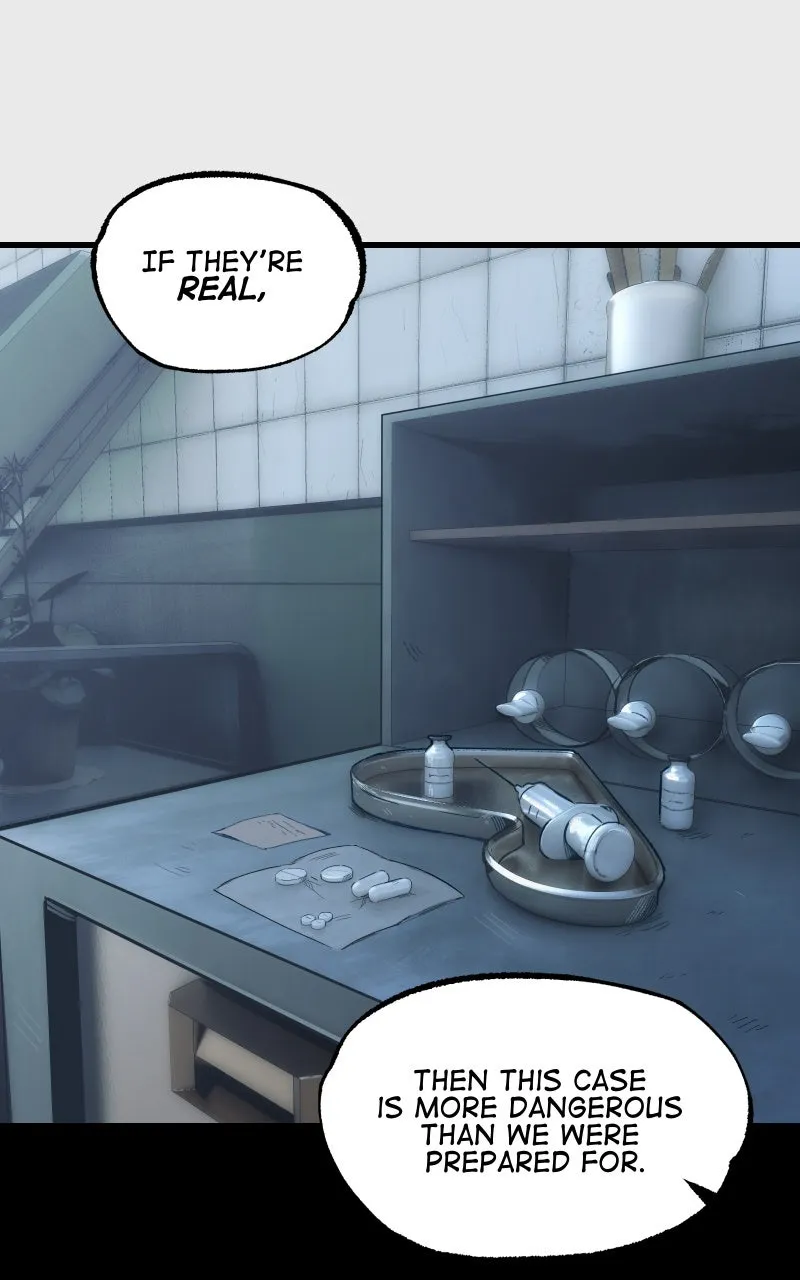 SOULWINDER Chapter 14 page 128 - 