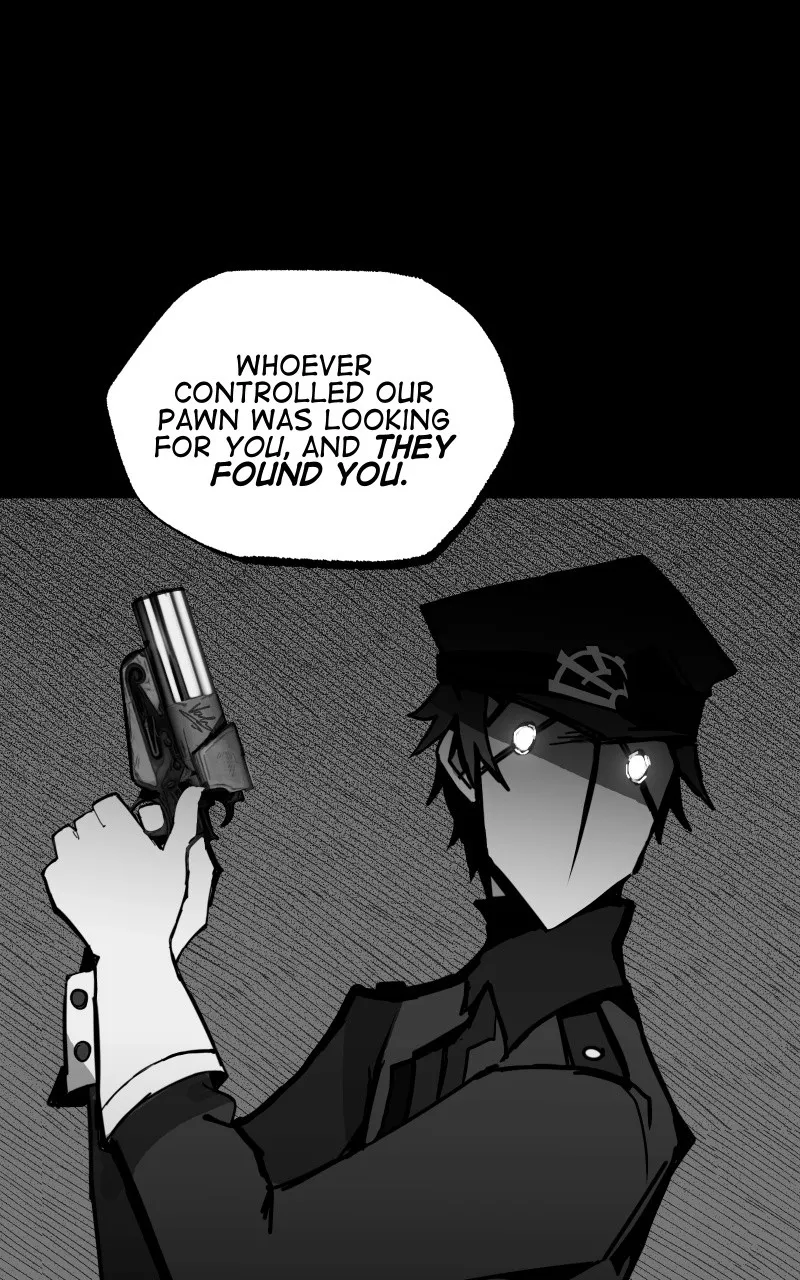 SOULWINDER Chapter 14 page 129 - 