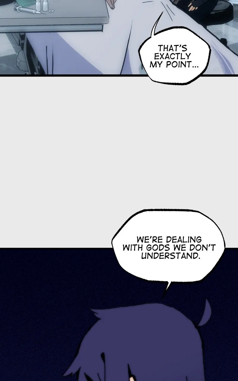 SOULWINDER Chapter 14 page 132 - 