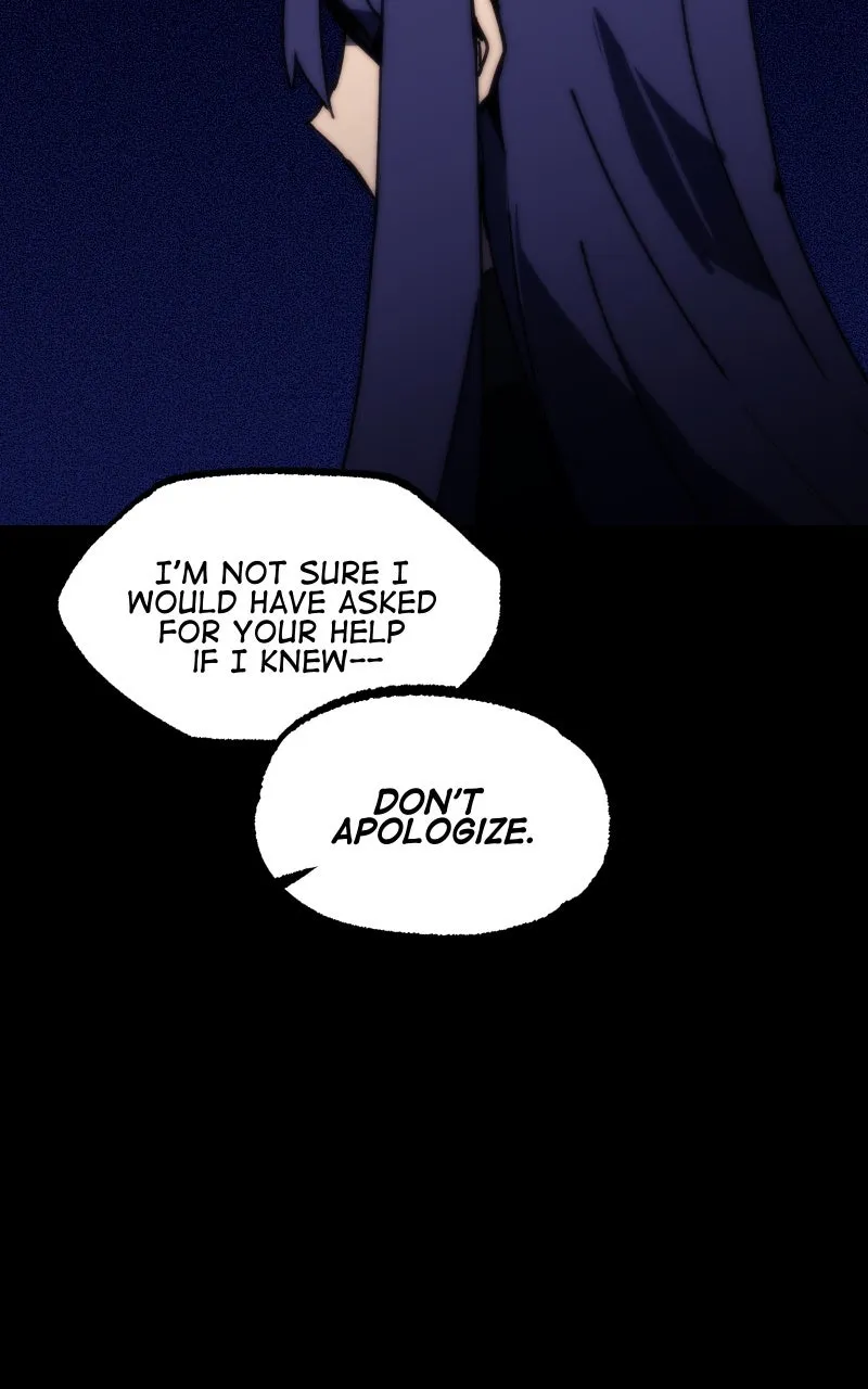 SOULWINDER Chapter 14 page 133 - 