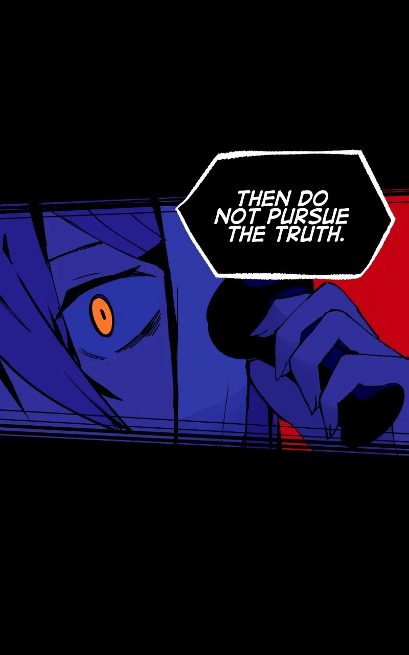 SOULWINDER Chapter 14 page 16 - 