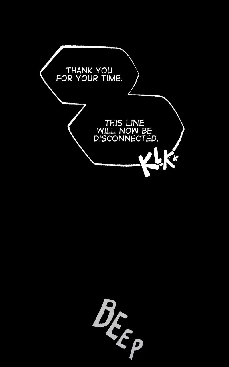 SOULWINDER Chapter 14 page 17 - 