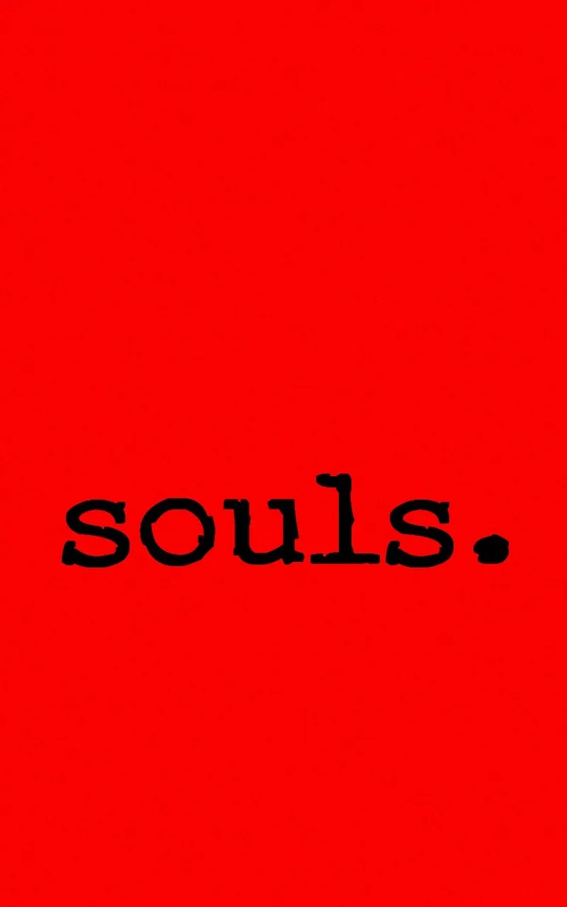 SOULWINDER Chapter 14 page 26 - 
