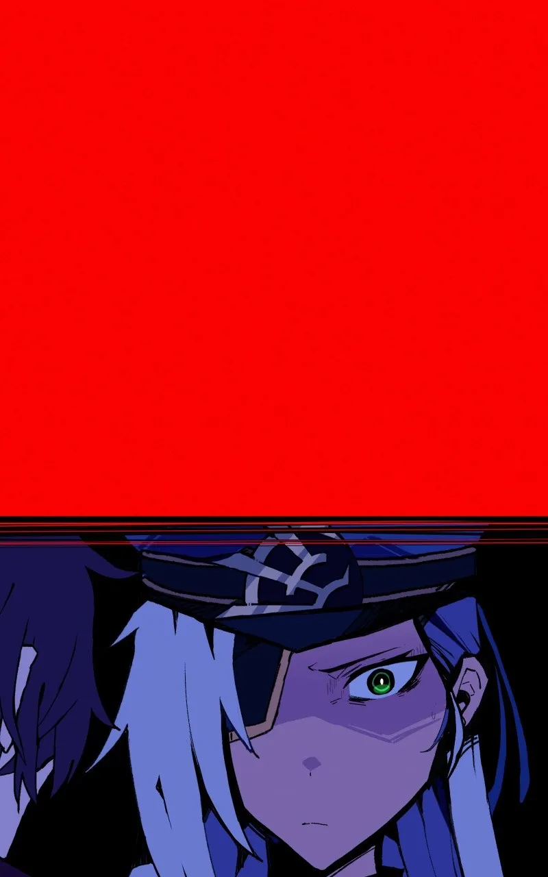 SOULWINDER Chapter 14 page 30 - 