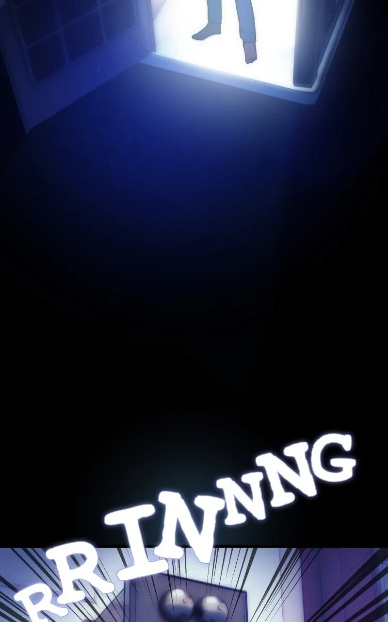 SOULWINDER Chapter 14 page 4 - 