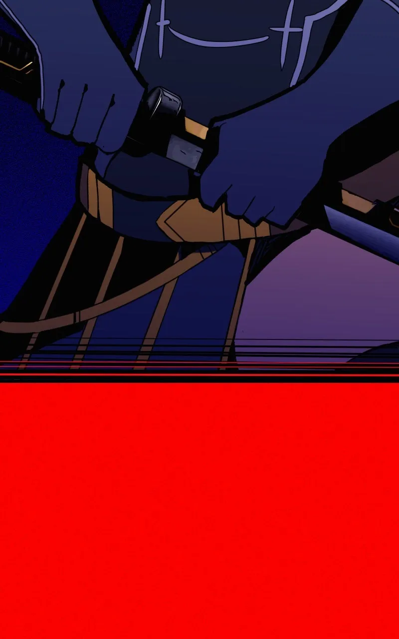 SOULWINDER Chapter 14 page 33 - 