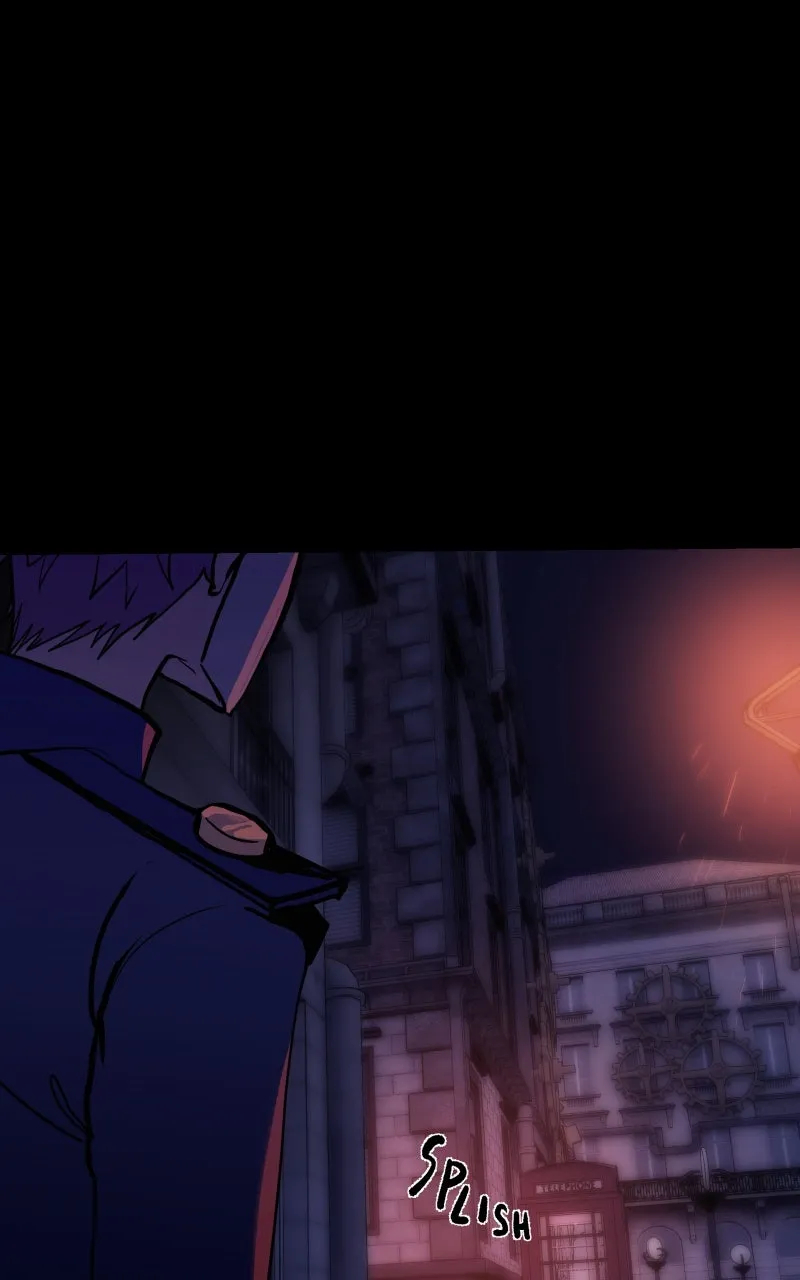 SOULWINDER Chapter 14 page 40 - 