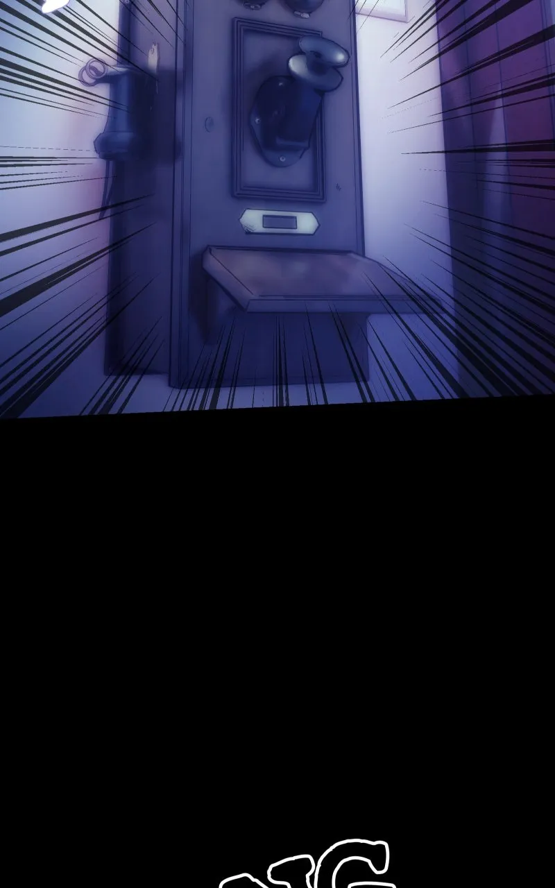 SOULWINDER Chapter 14 page 5 - 