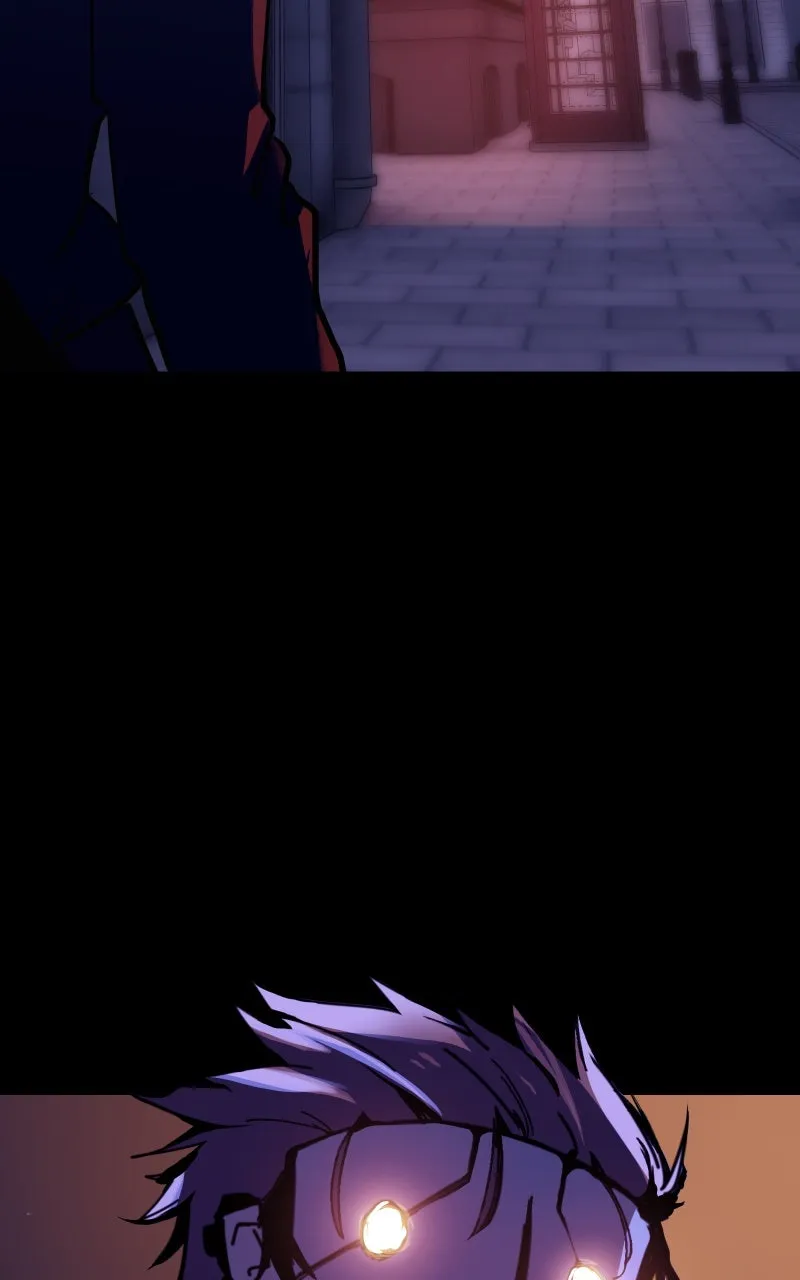 SOULWINDER Chapter 14 page 41 - 