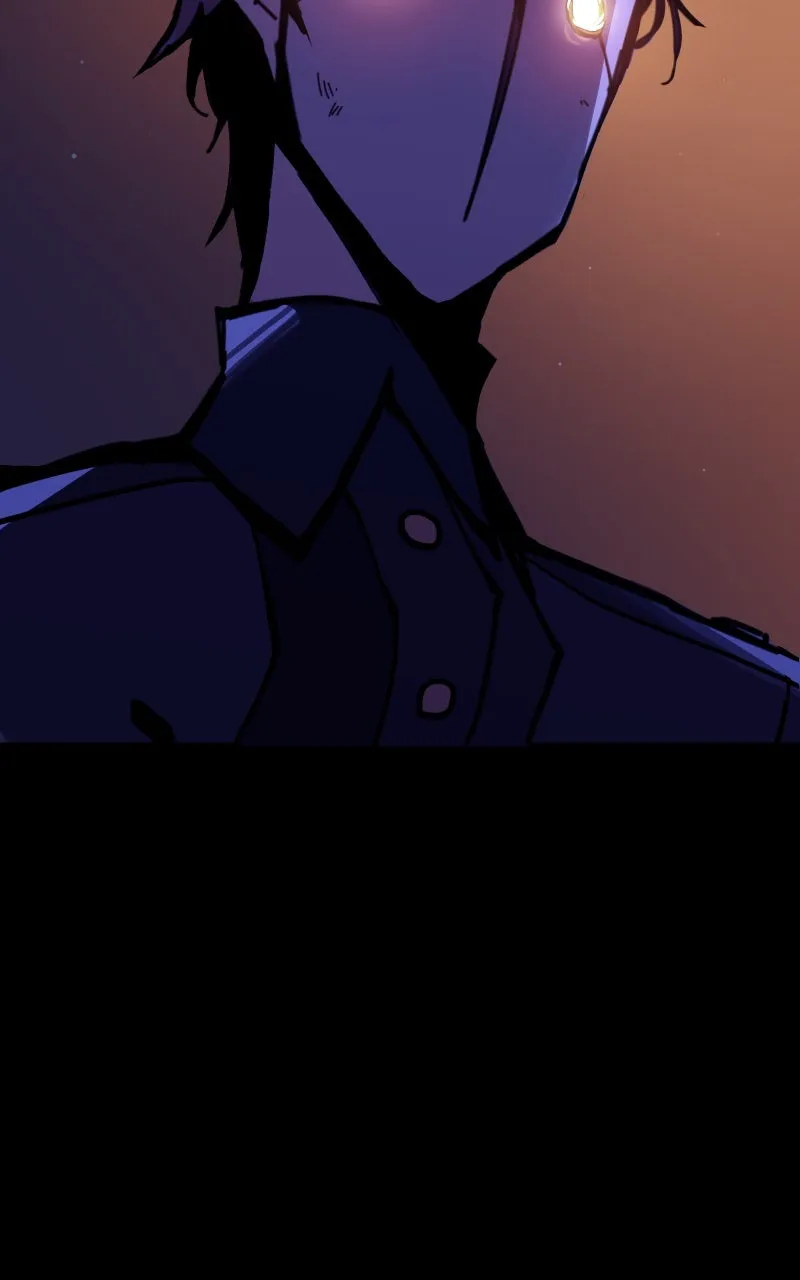 SOULWINDER Chapter 14 page 42 - 