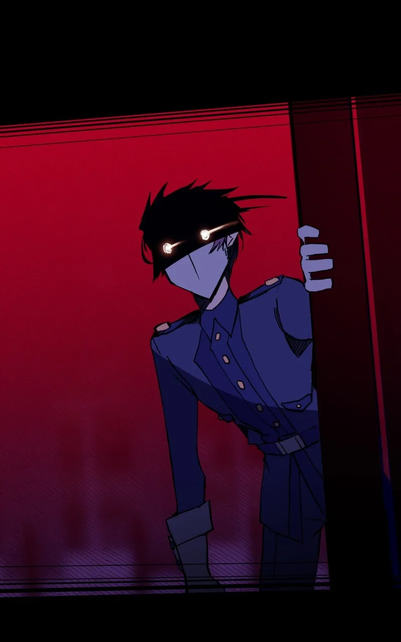 SOULWINDER Chapter 14 page 44 - 