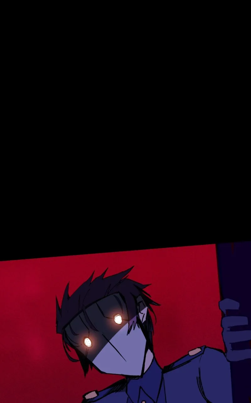 SOULWINDER Chapter 14 page 45 - 
