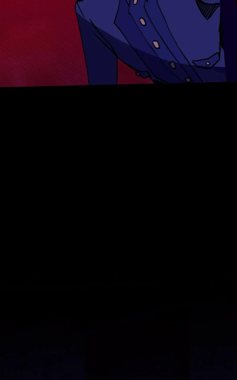 SOULWINDER Chapter 14 page 46 - 