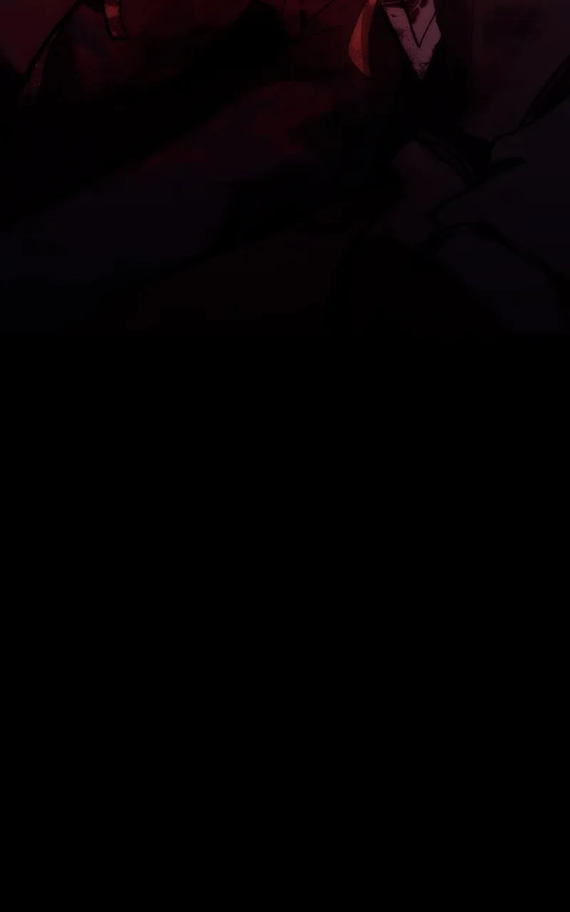 SOULWINDER Chapter 14 page 48 - 