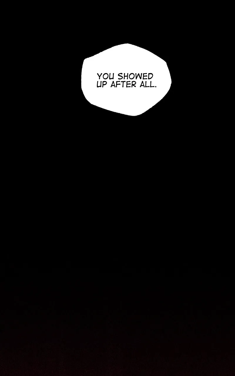 SOULWINDER Chapter 14 page 49 - 