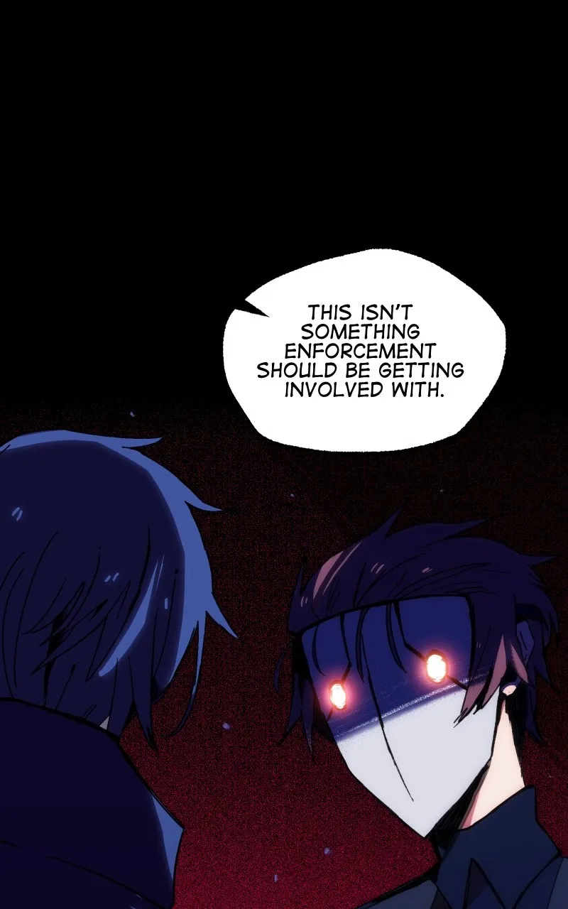 SOULWINDER Chapter 14 page 54 - 