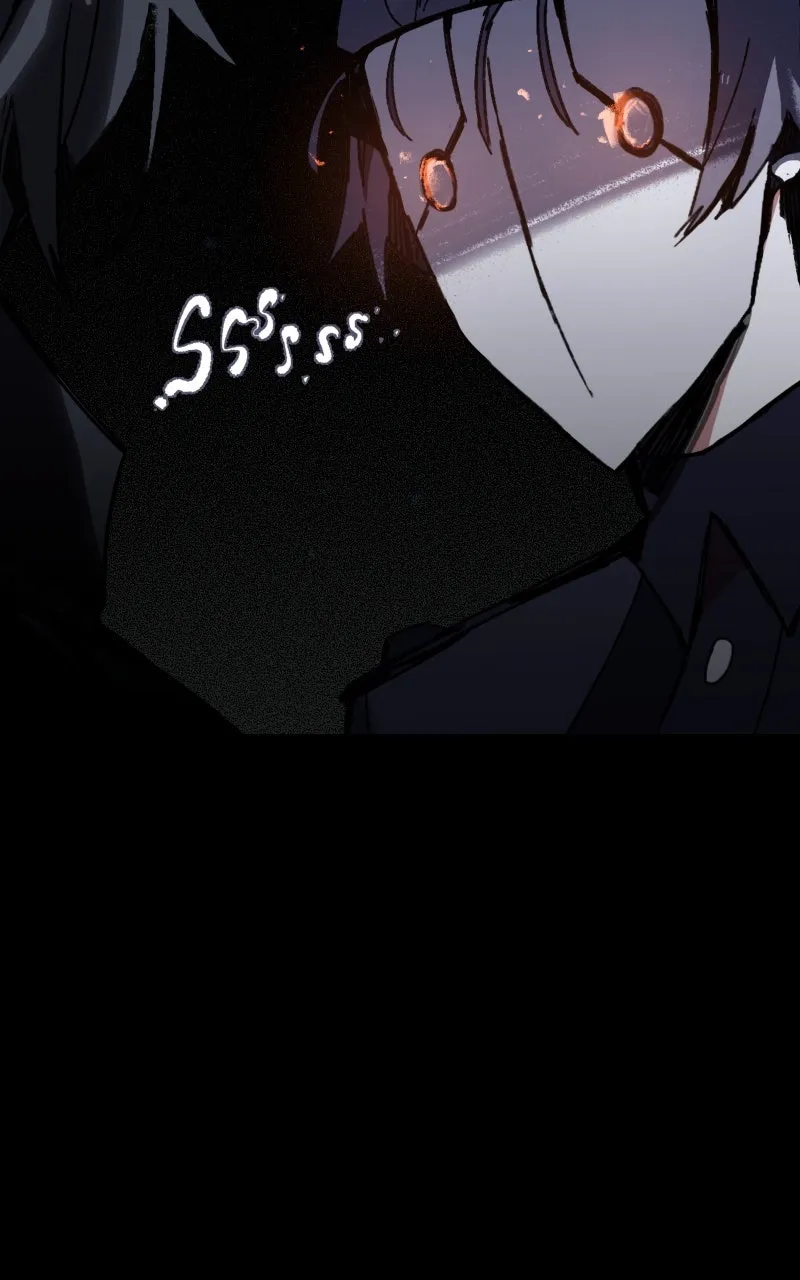 SOULWINDER Chapter 14 page 56 - 