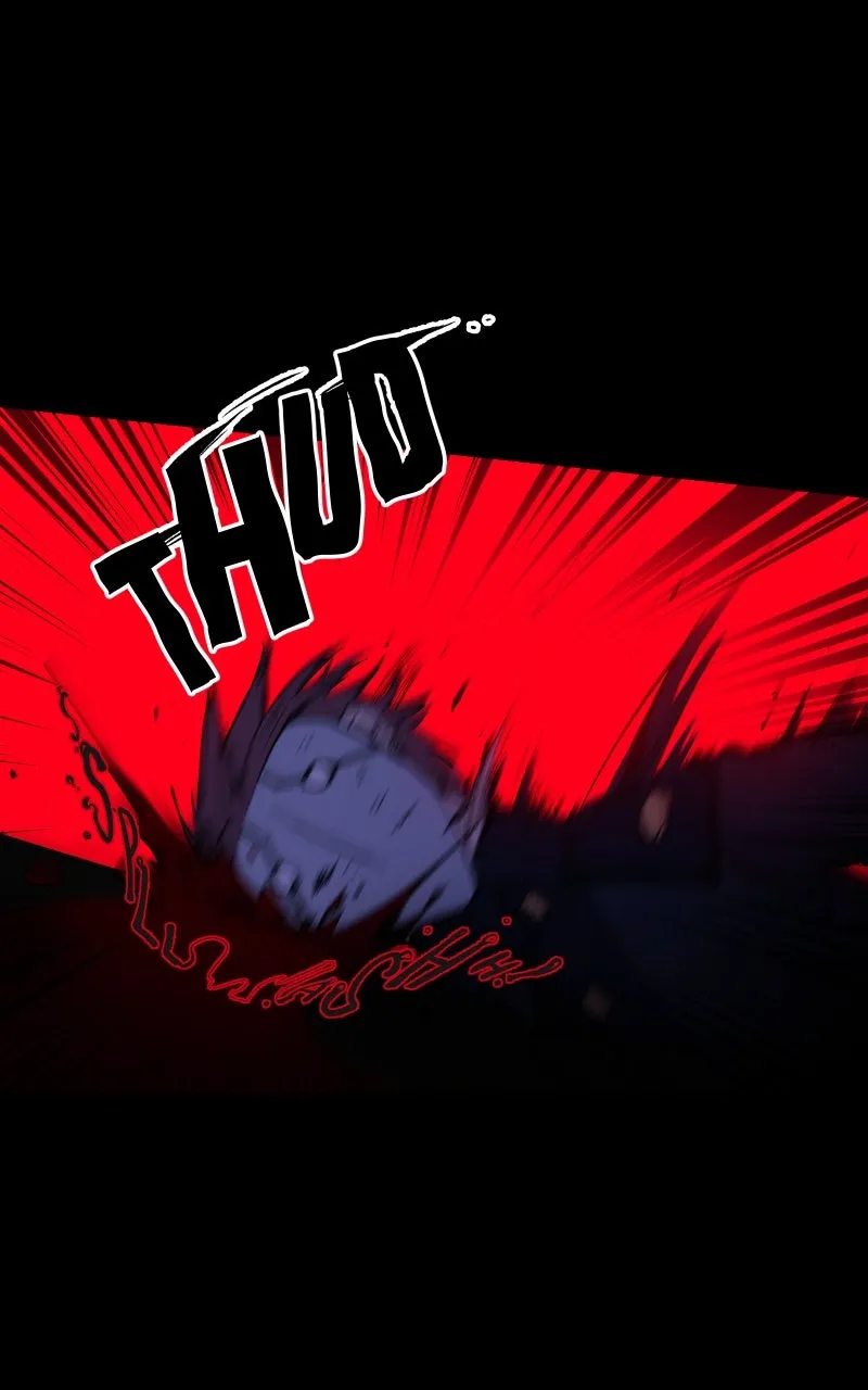 SOULWINDER Chapter 14 page 57 - 