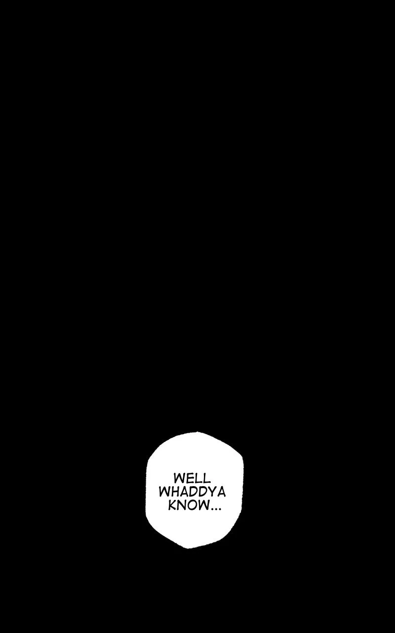 SOULWINDER Chapter 14 page 58 - 
