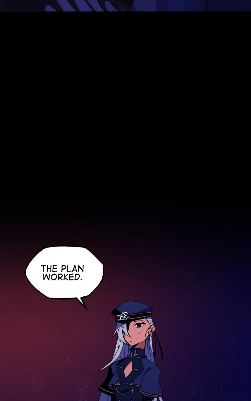 SOULWINDER Chapter 14 page 60 - 