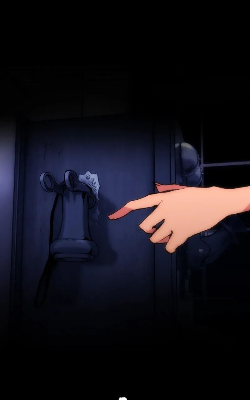 SOULWINDER Chapter 14 page 7 - 