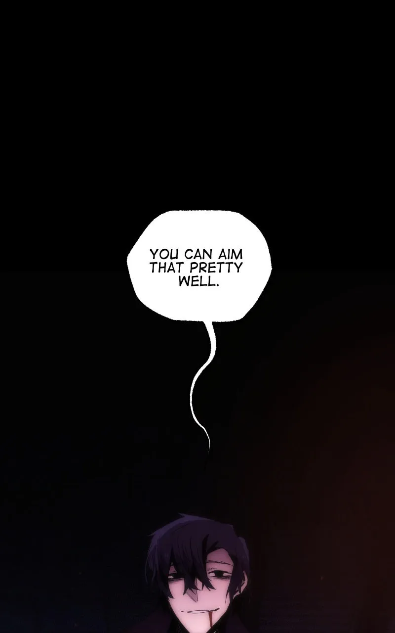 SOULWINDER Chapter 14 page 63 - 