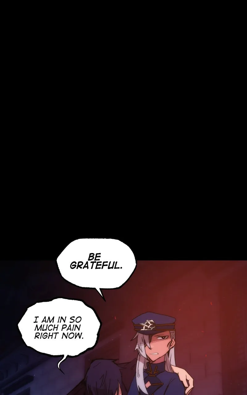 SOULWINDER Chapter 14 page 65 - 