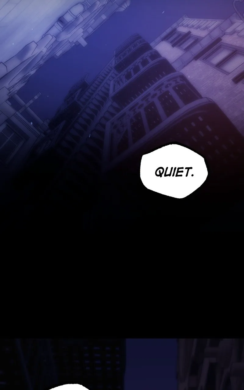 SOULWINDER Chapter 14 page 67 - 