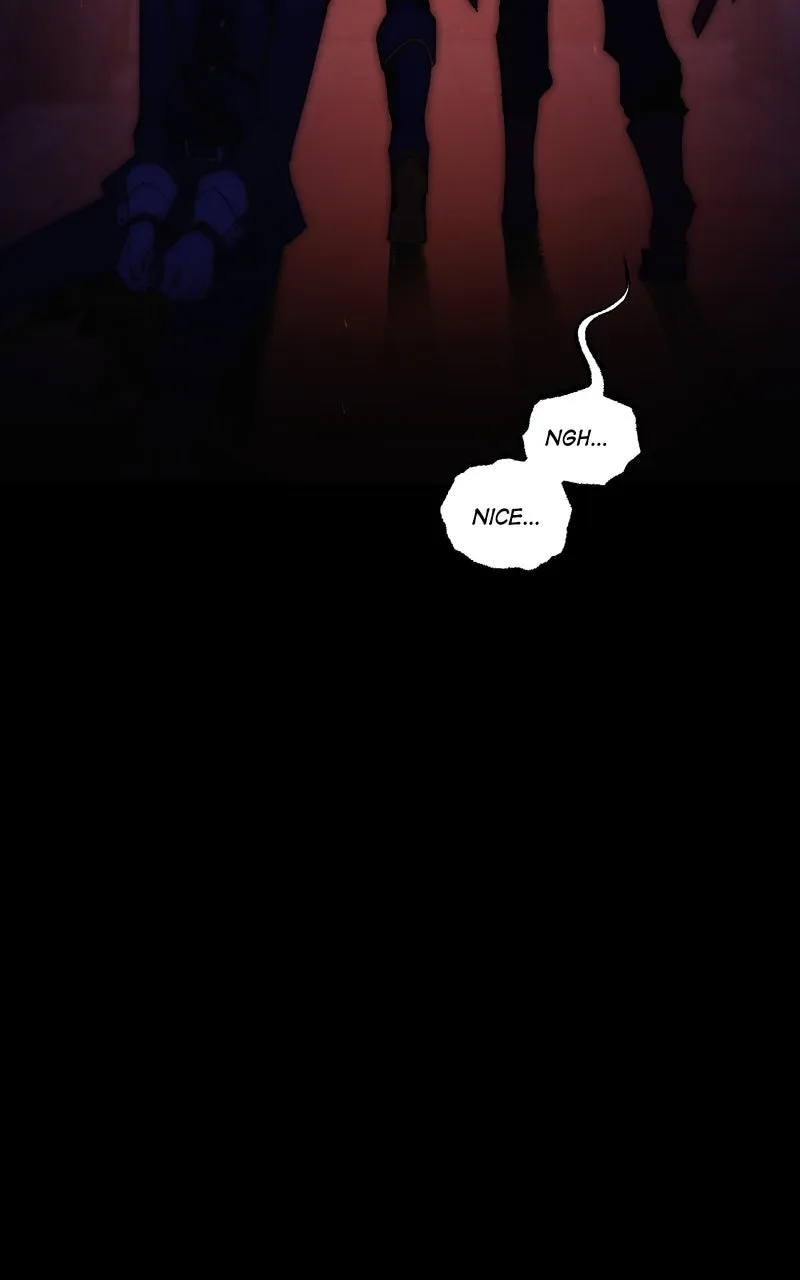 SOULWINDER Chapter 14 page 69 - 