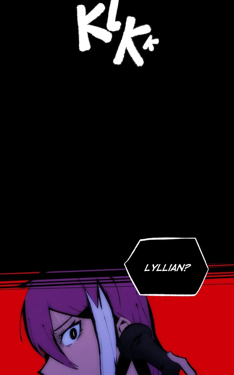 SOULWINDER Chapter 14 page 8 - 
