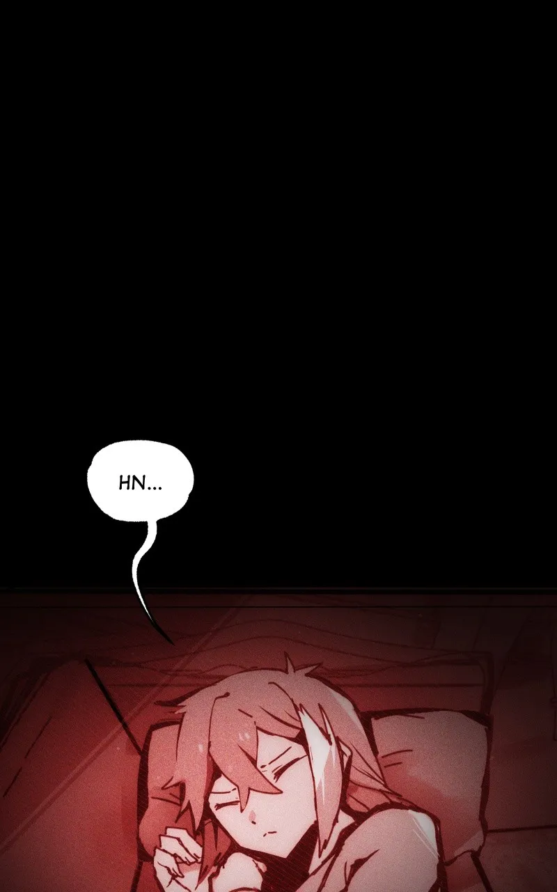 SOULWINDER Chapter 14 page 73 - 