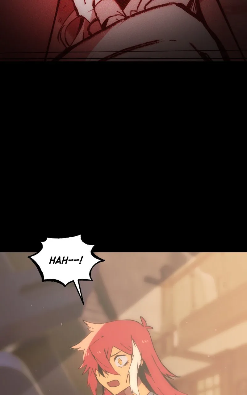 SOULWINDER Chapter 14 page 74 - 