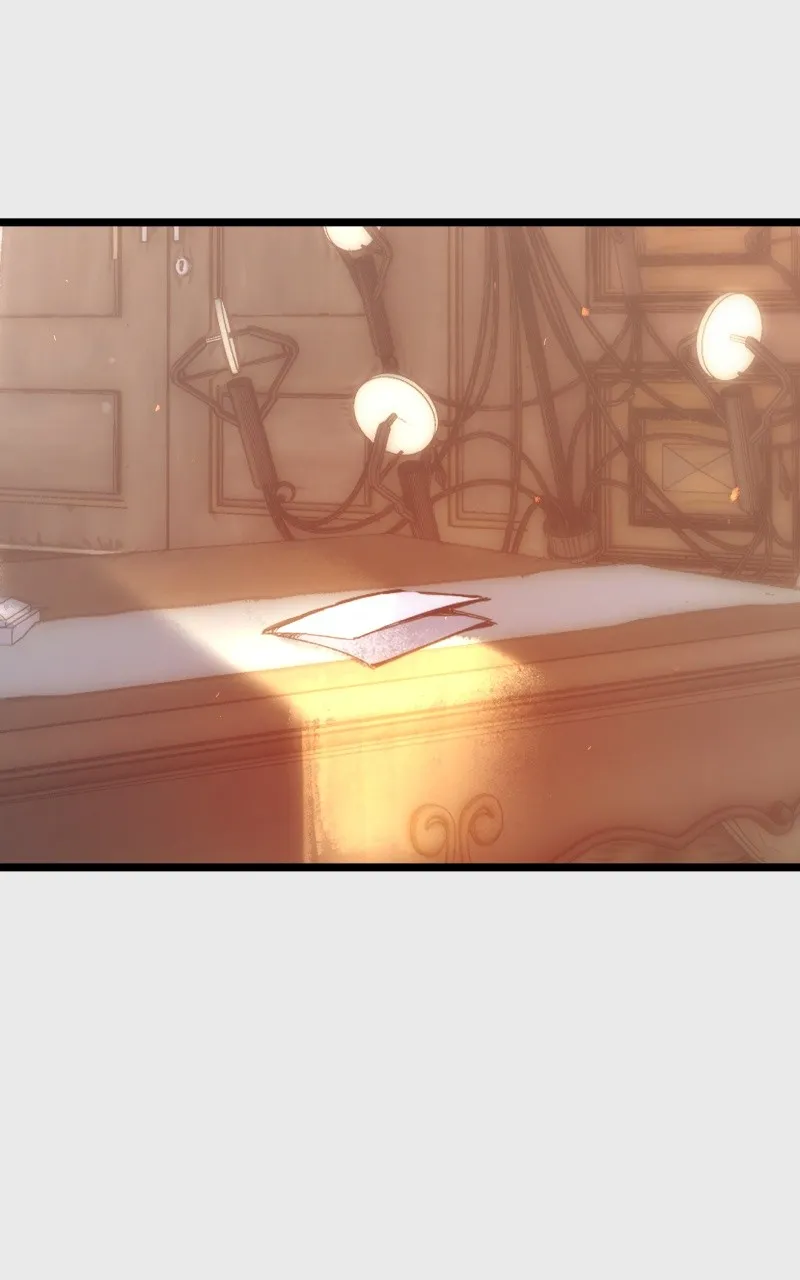 SOULWINDER Chapter 14 page 77 - 
