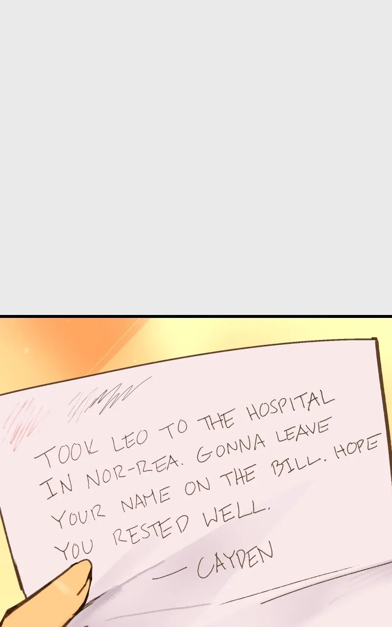 SOULWINDER Chapter 14 page 79 - 