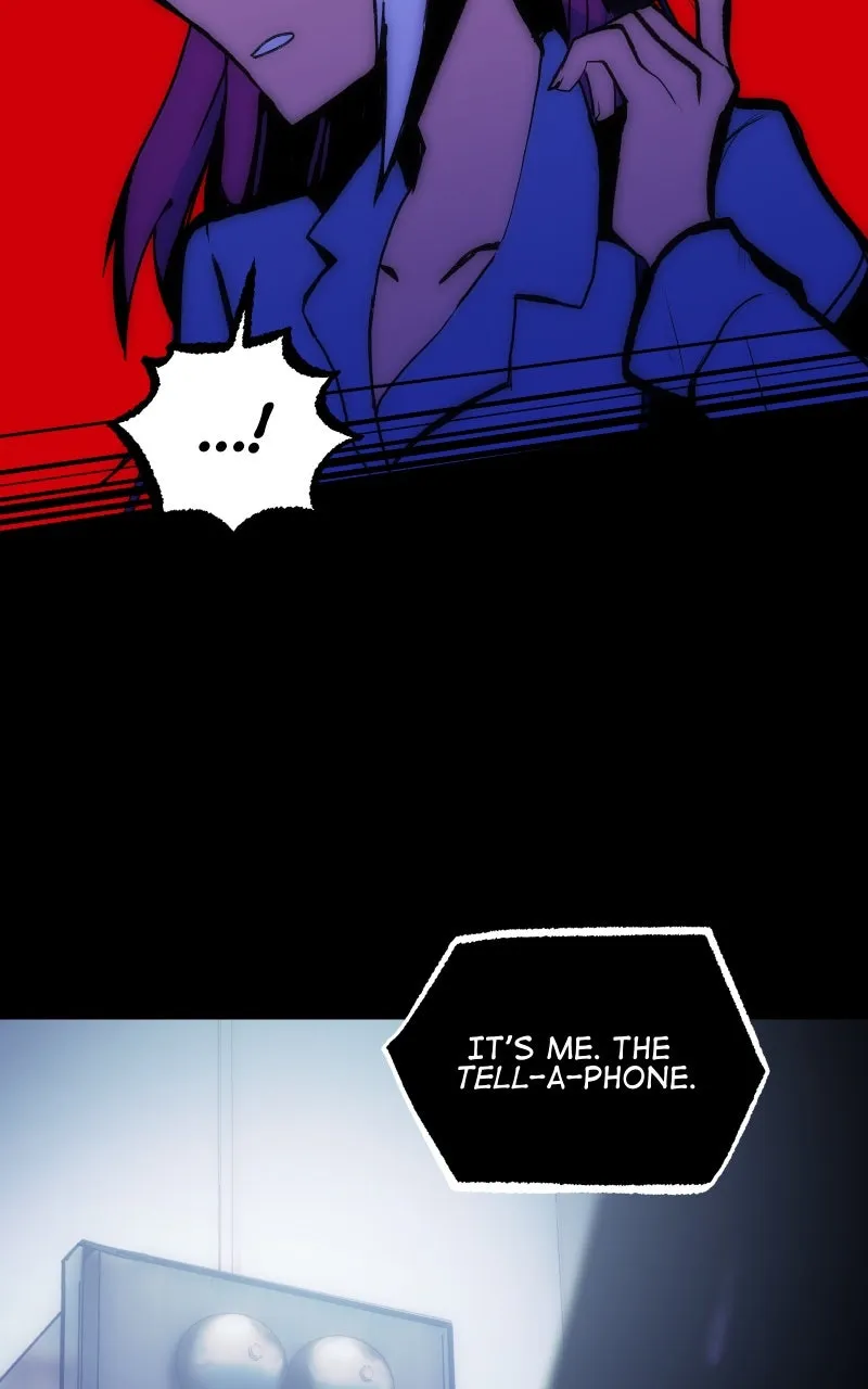 SOULWINDER Chapter 14 page 9 - 