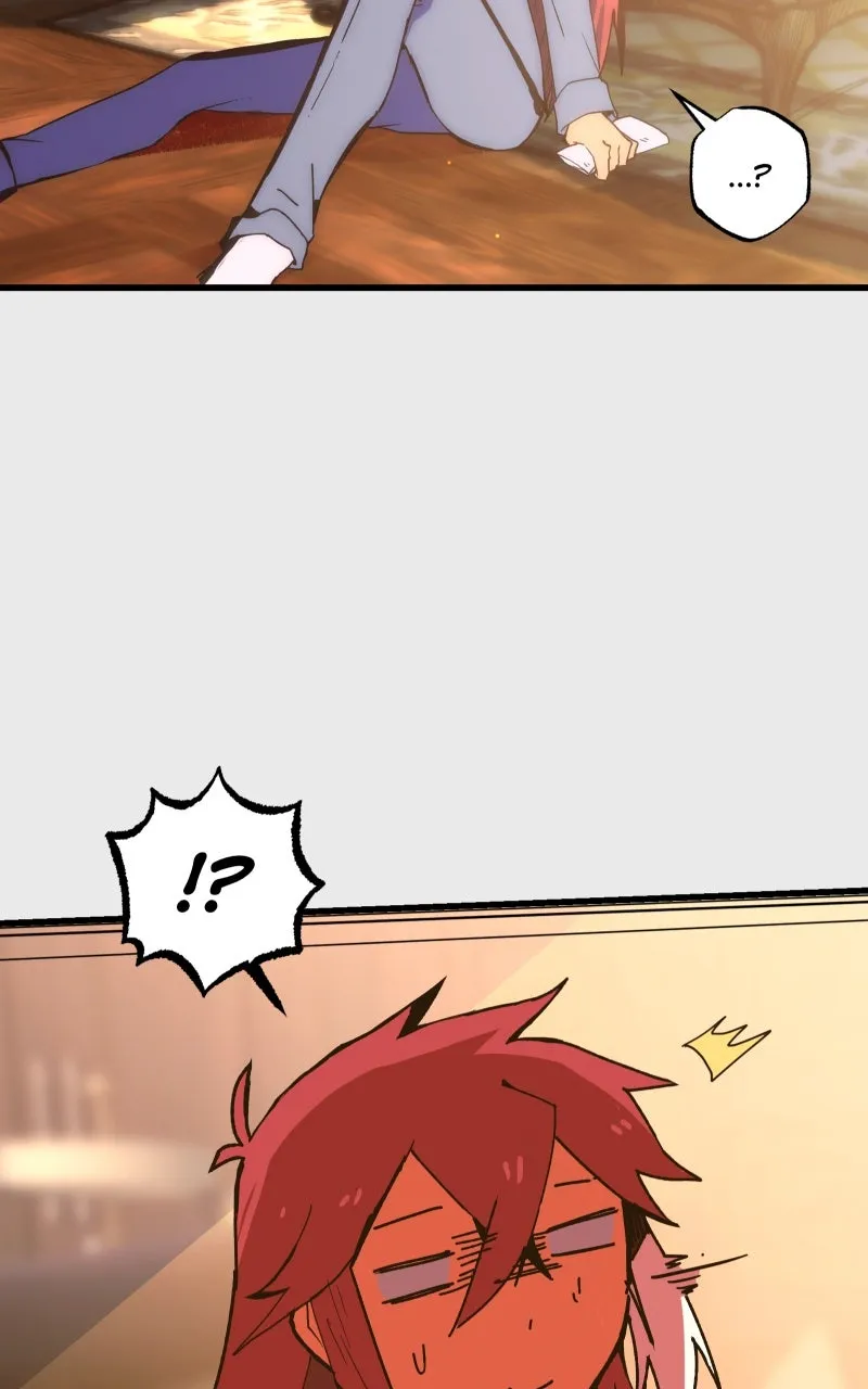 SOULWINDER Chapter 14 page 81 - 