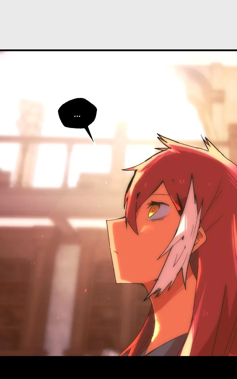 SOULWINDER Chapter 14 page 84 - 