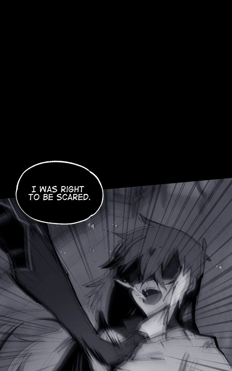 SOULWINDER Chapter 14 page 85 - 