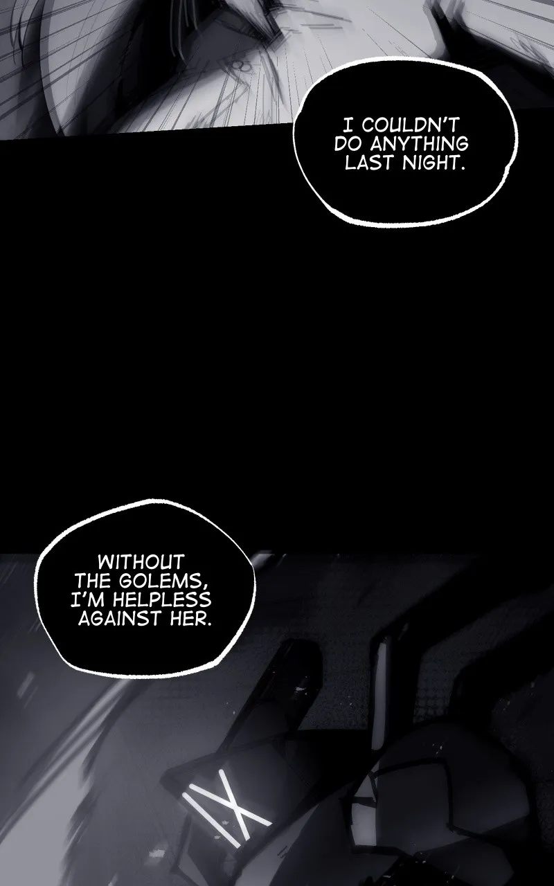 SOULWINDER Chapter 14 page 86 - 
